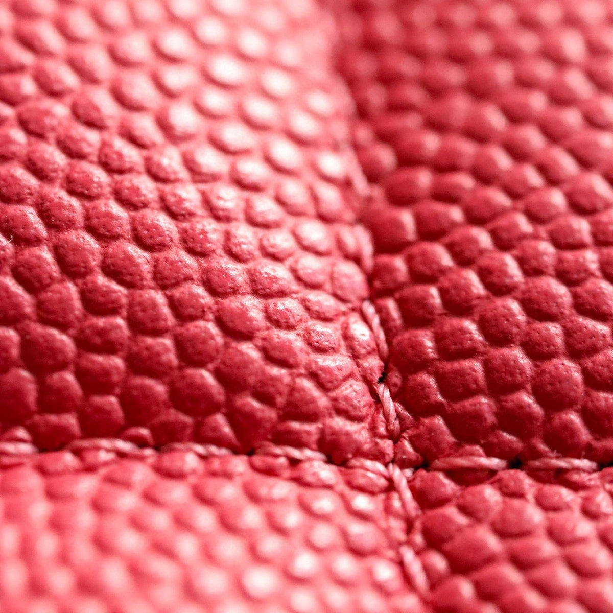 CC CLASSIC FLAP MINI BAG