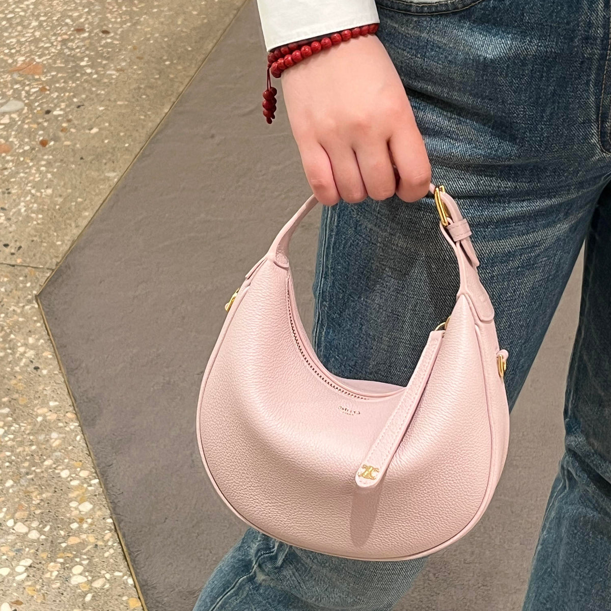 CEL TEEN LULU BAG