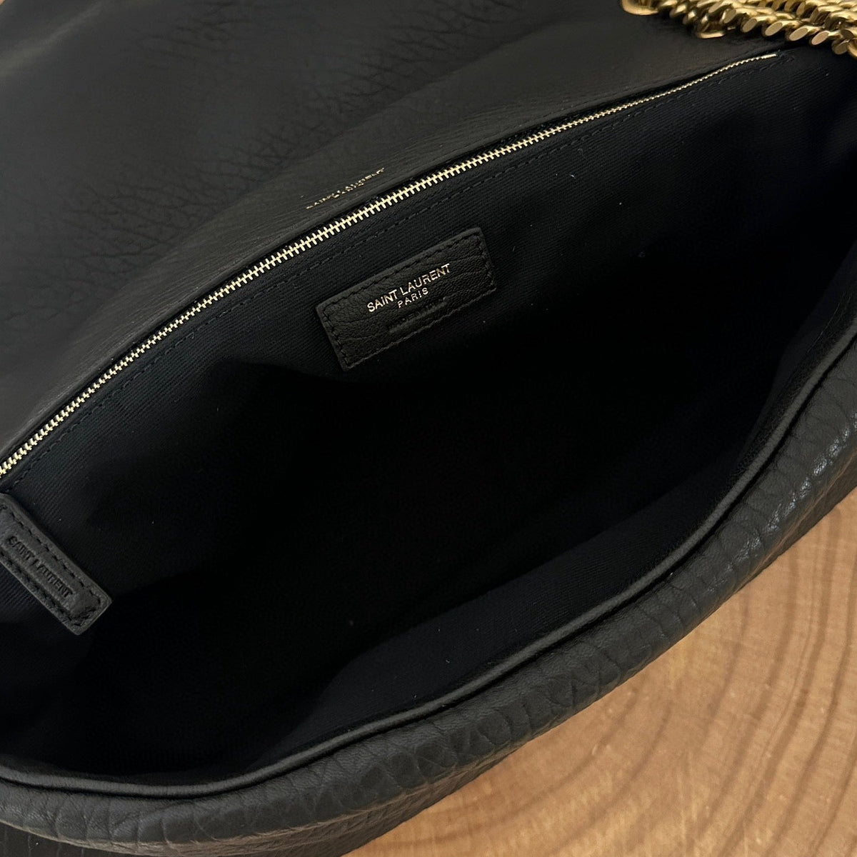 SL CALYPSO LARGE BAG