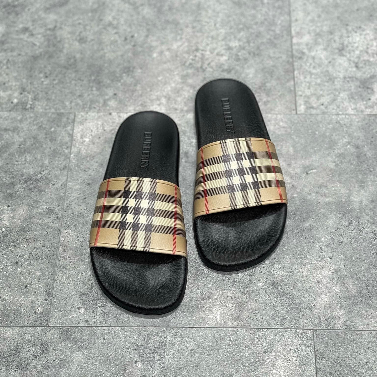 BBR SLIDES ND