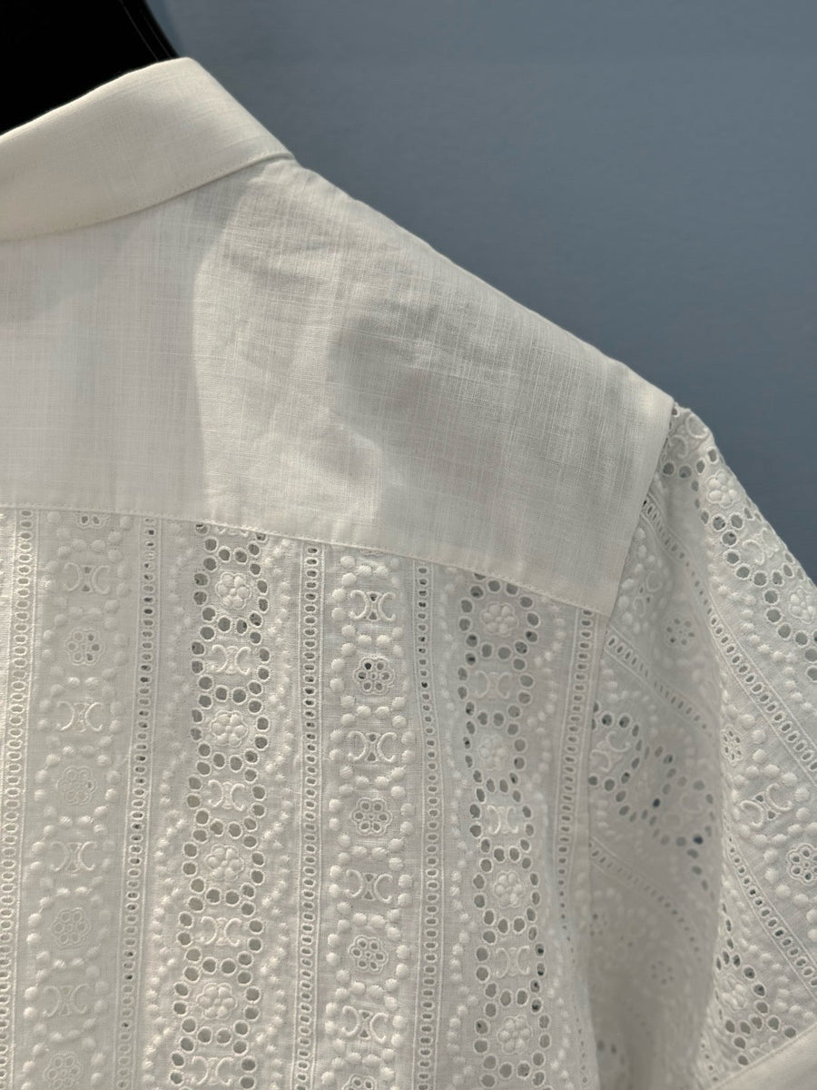 CEL SHIRT
