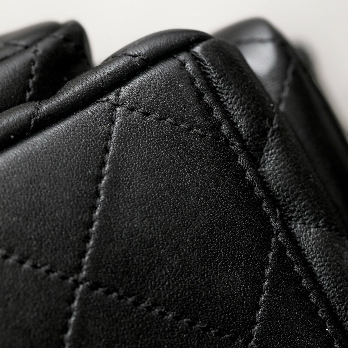 CC 25C BAG