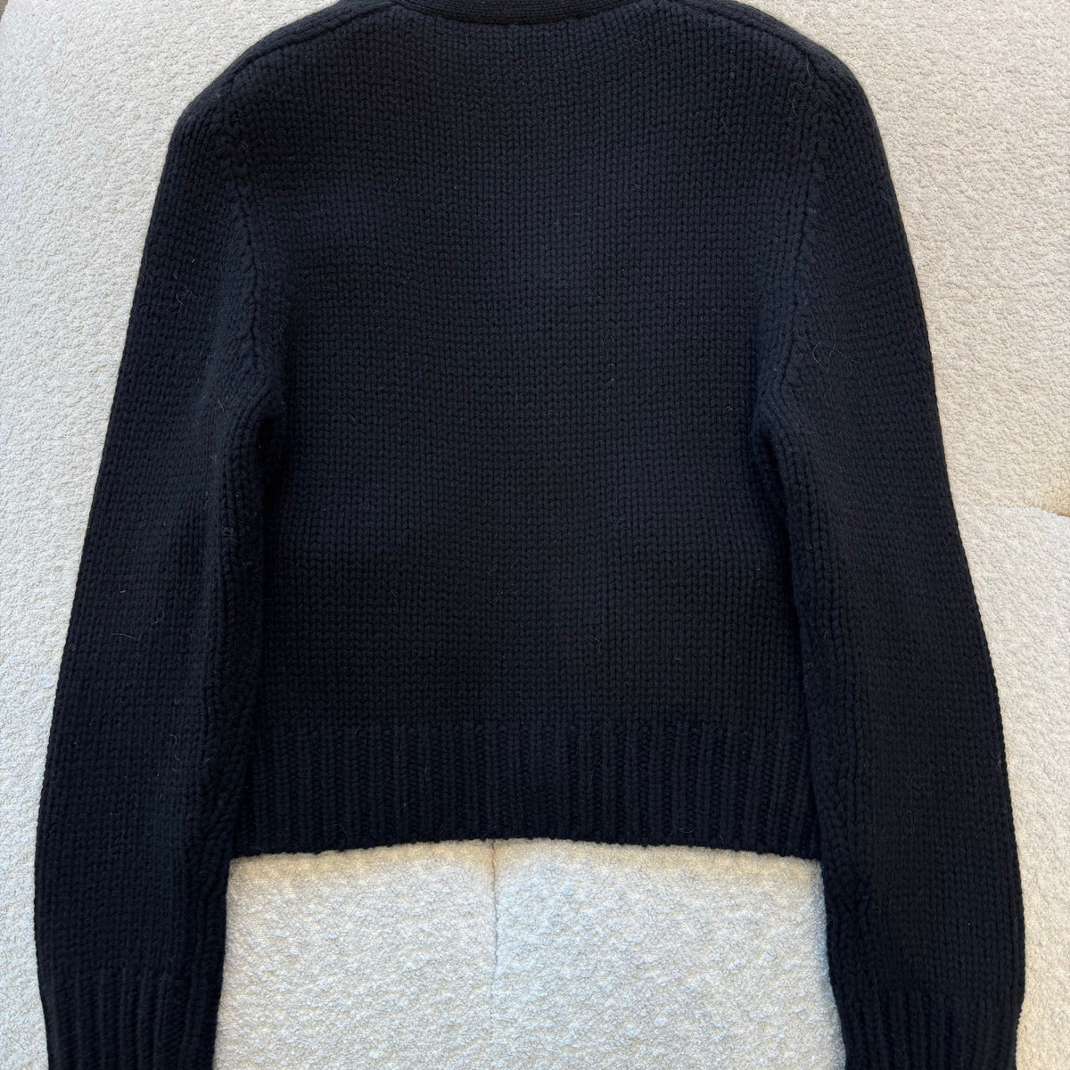 CEL CARDIGAN
