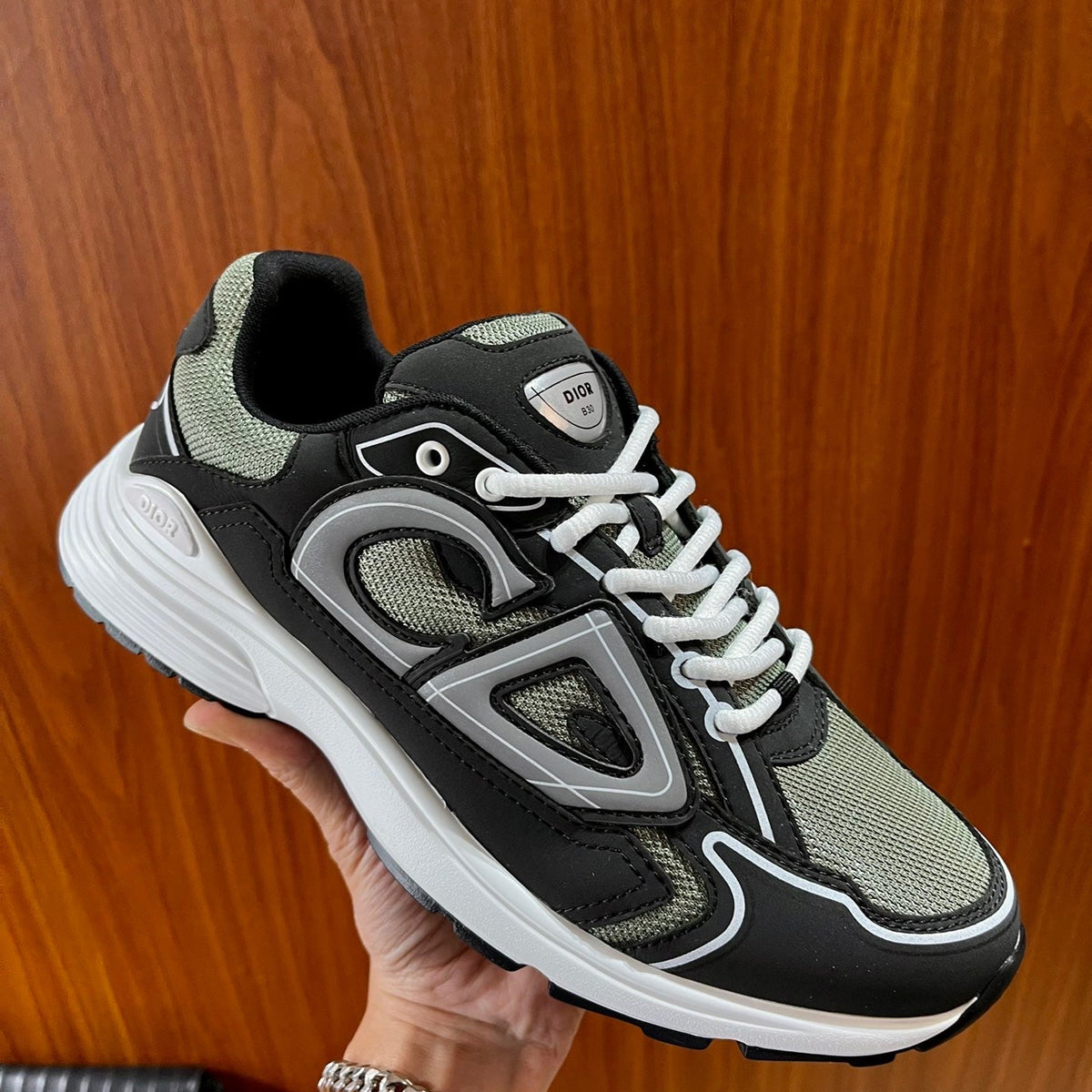 CD B30 SNEAKER