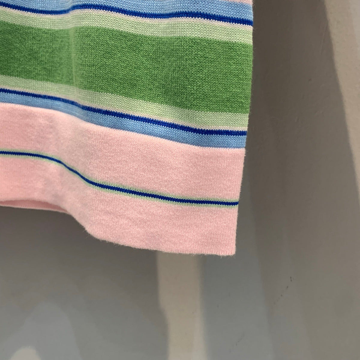 CEL POLO TOP