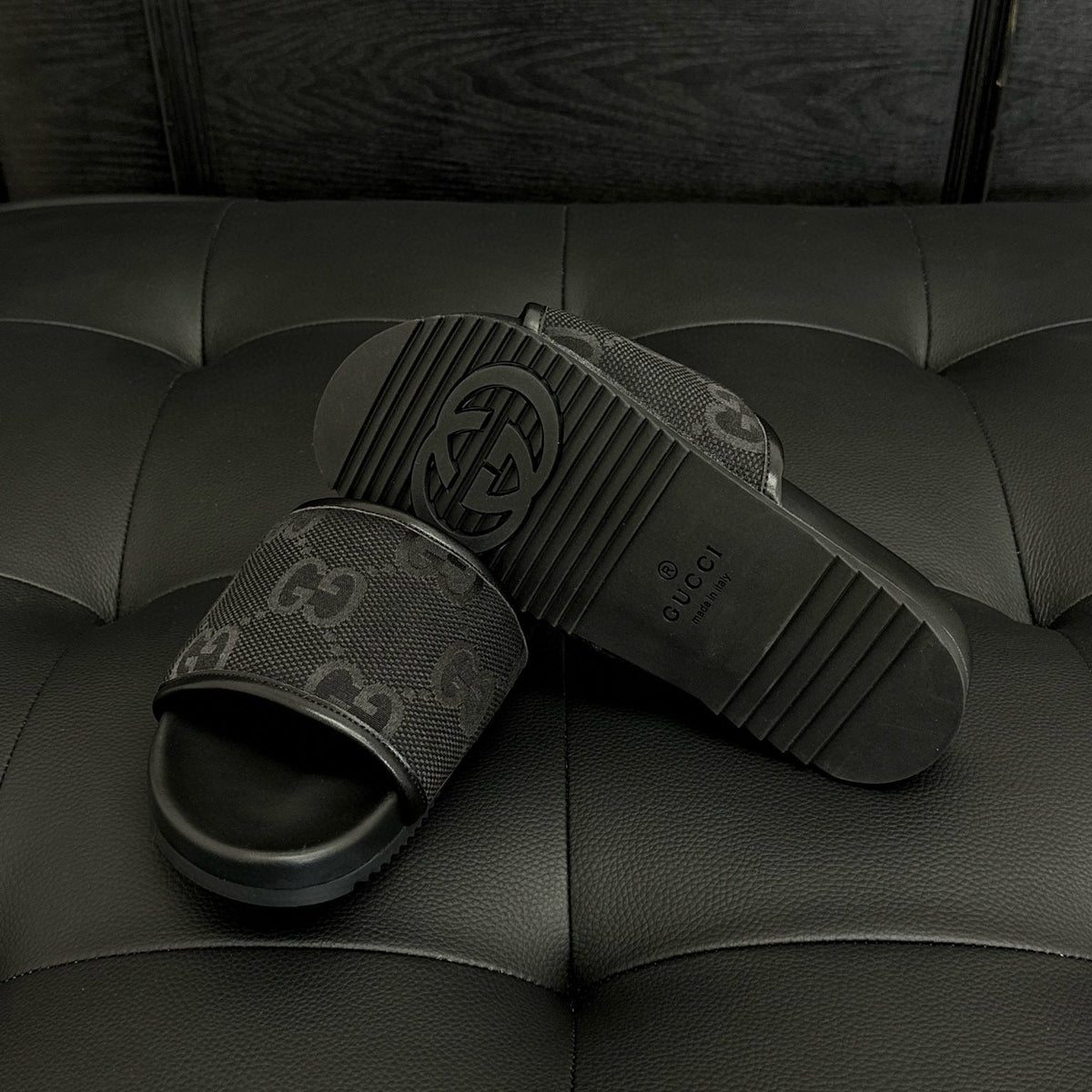 GG SLIDES