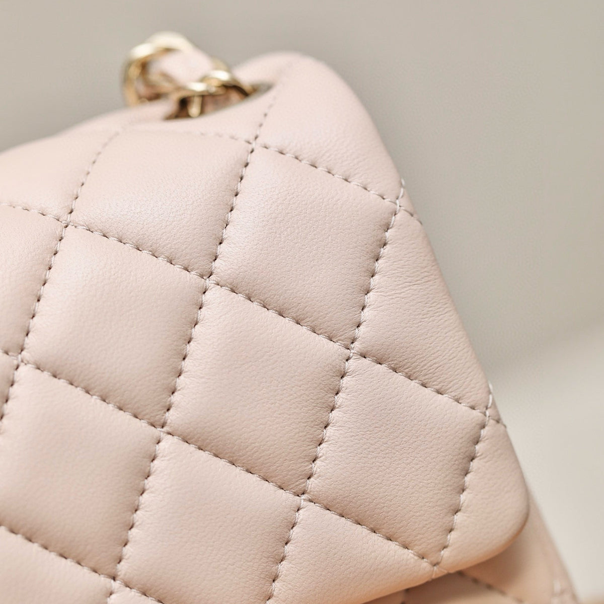 CC CLASSIC FLAP