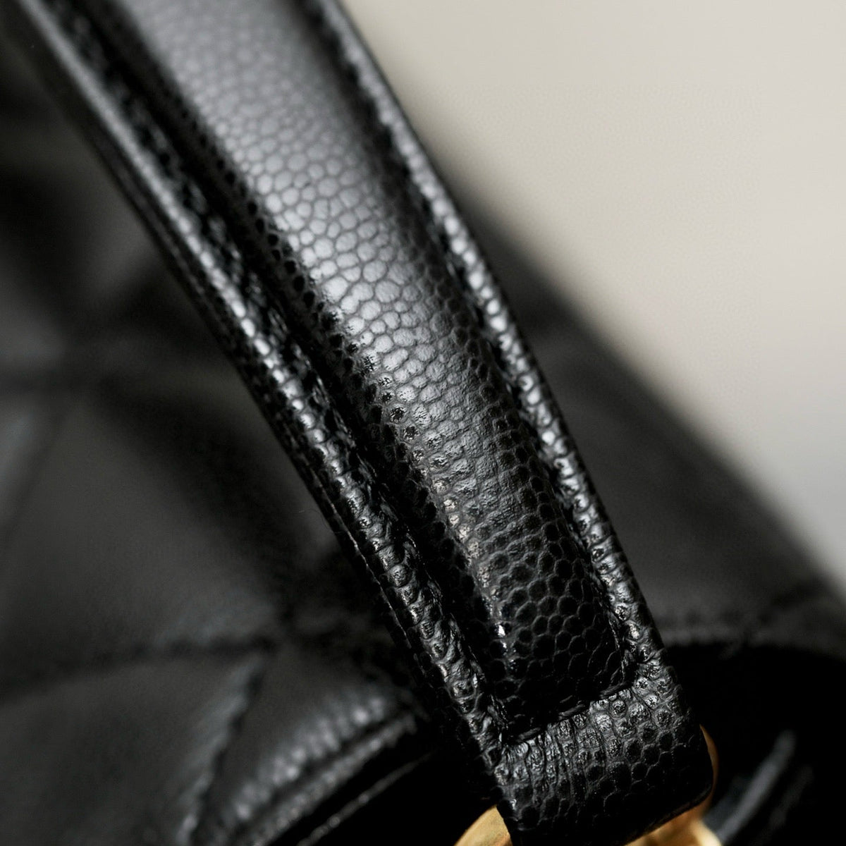 CC 24K BAG