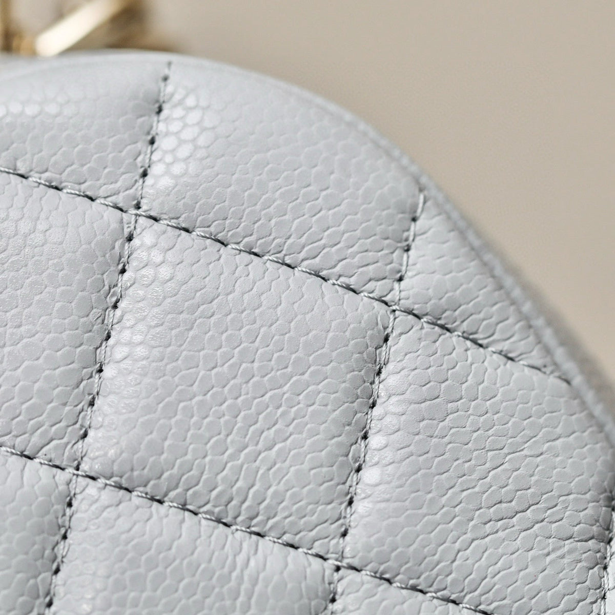 CC 24C MINI BACKPACK