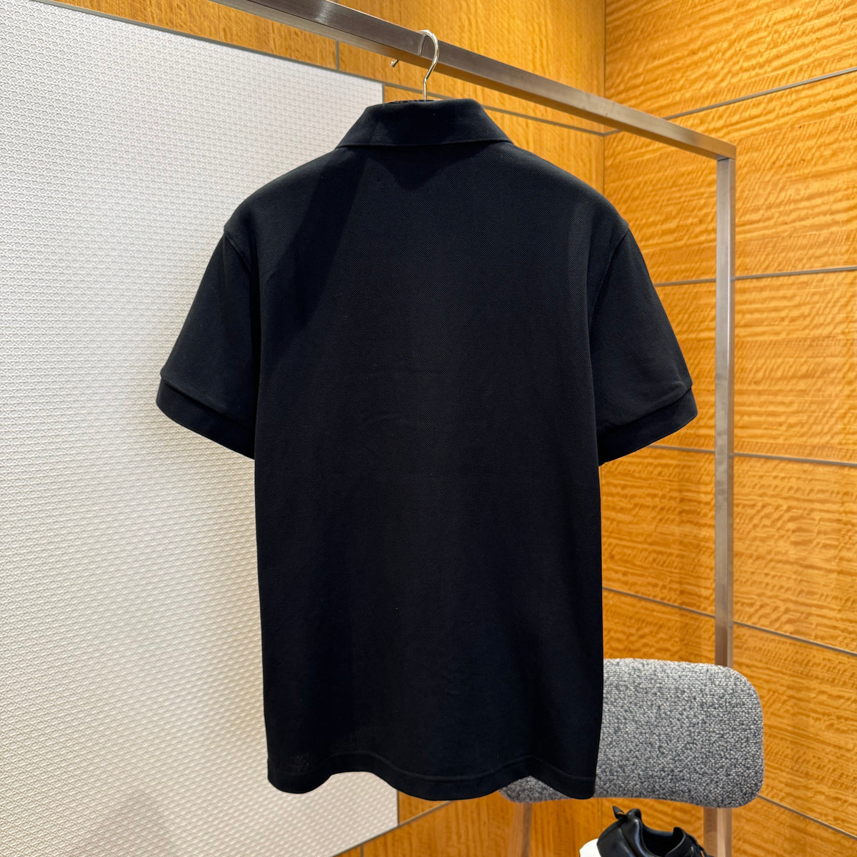 PD POLO SHIRT