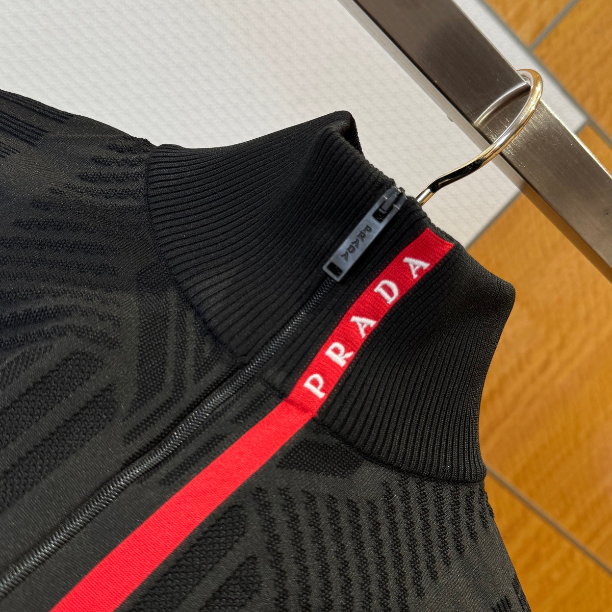 PD JUMPER