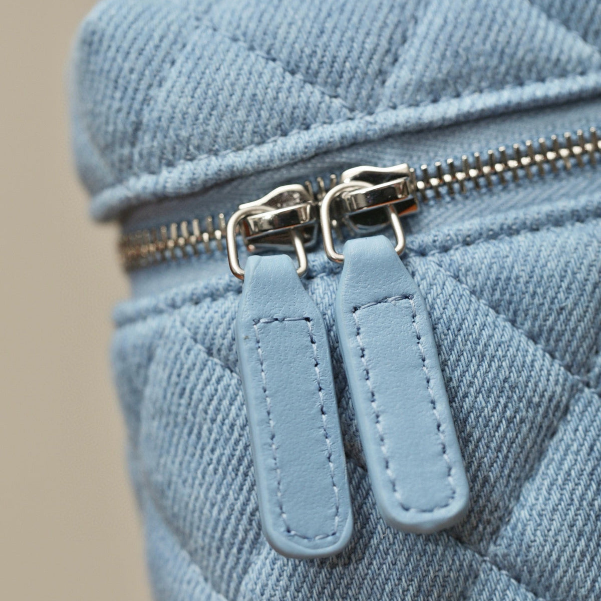CC 25P BAG