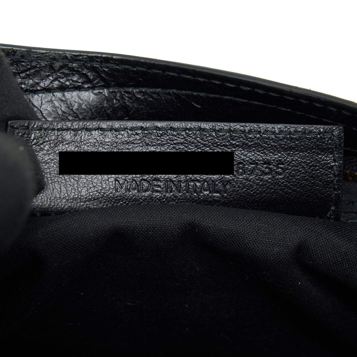 balenciaga City Bag Black With Multicolour Graffiti Ruthenium Hardware