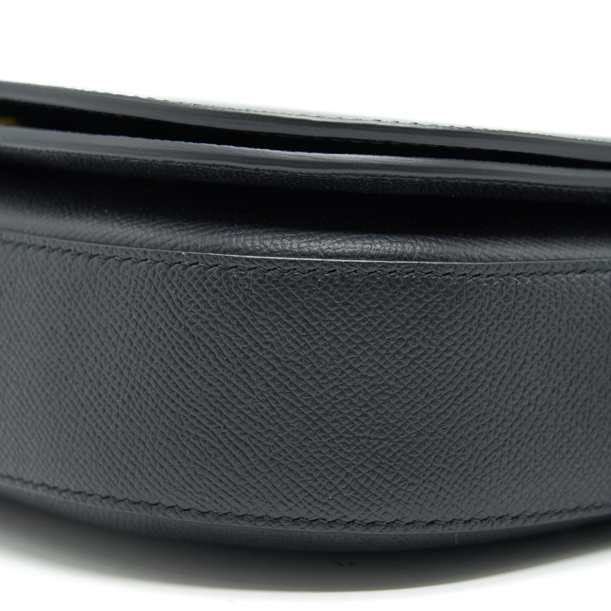balenciaga Ville Day Bag S Black