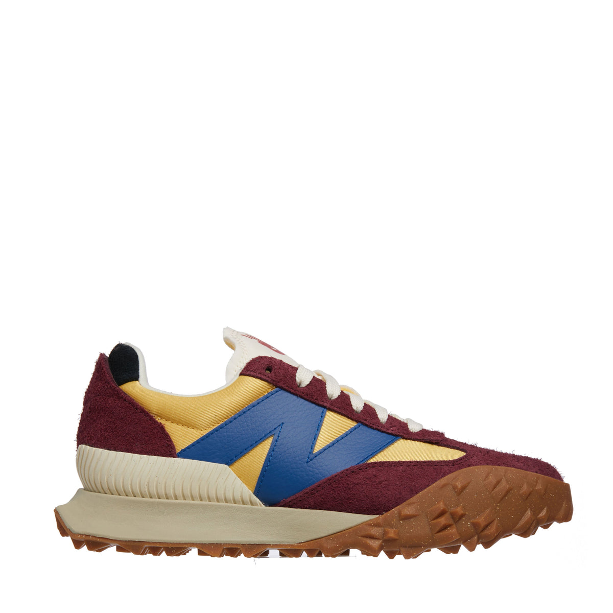 XC72 SNEAKER