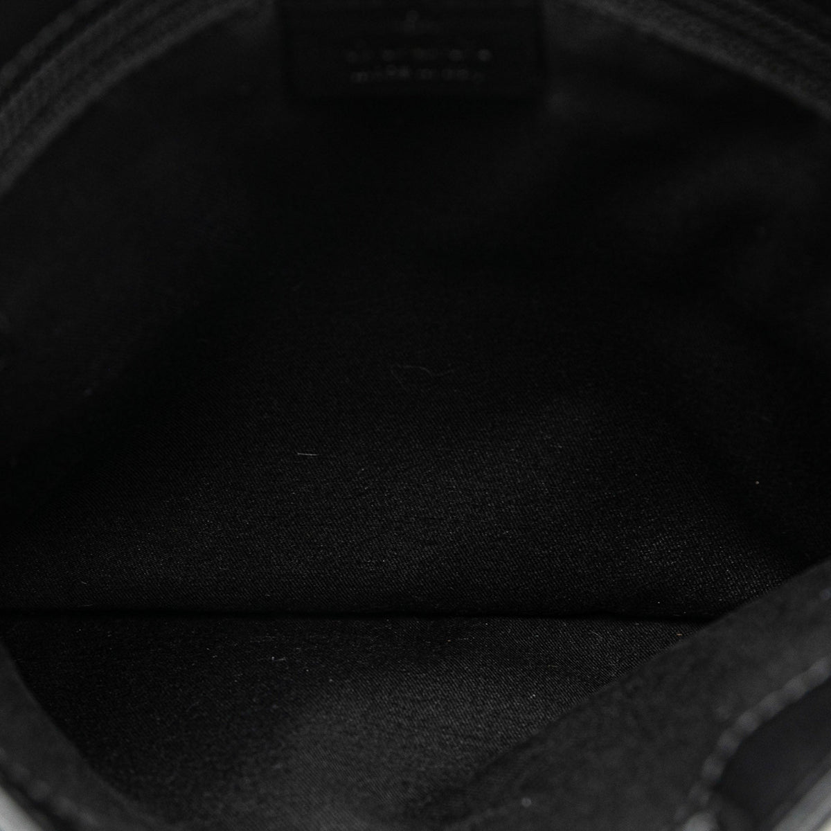 GUCCIssima Crossbody Crossbody Bag