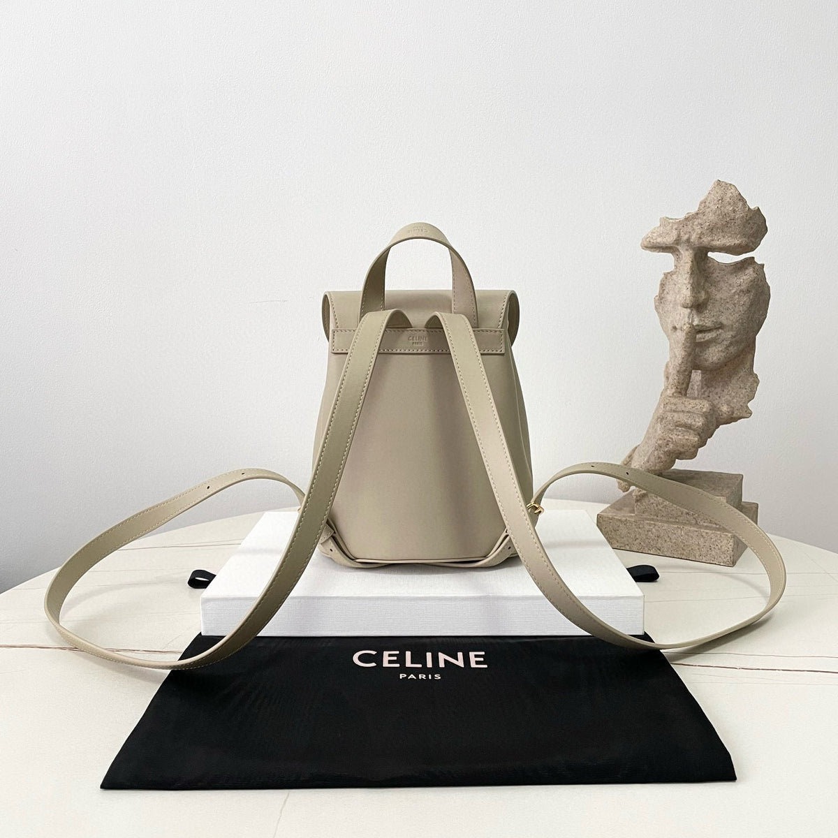 CEL BONNIE BACKPACK