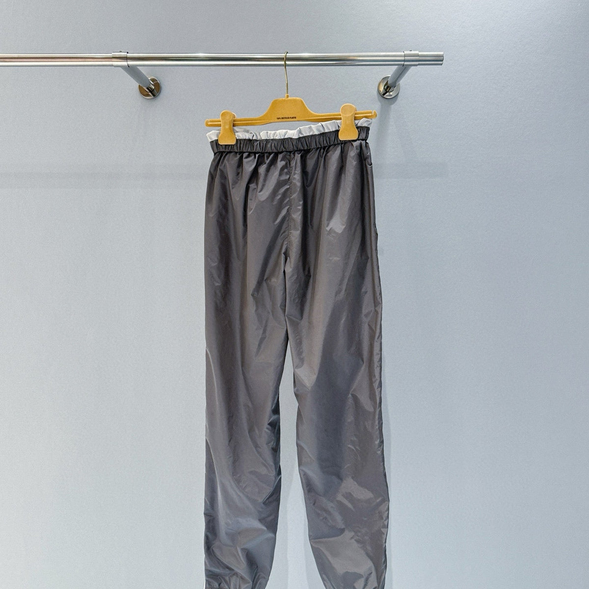 MIU M JOGGERS