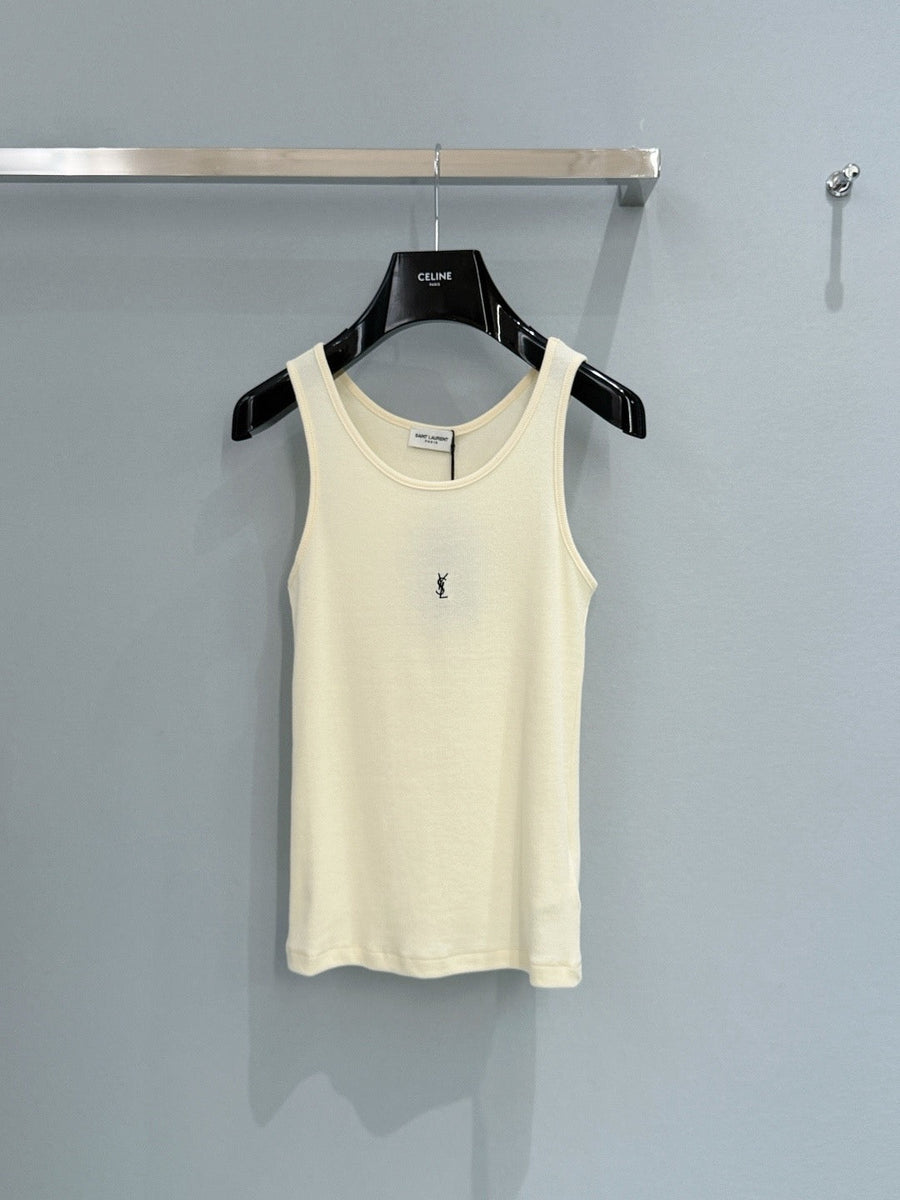 SL TANK TOP