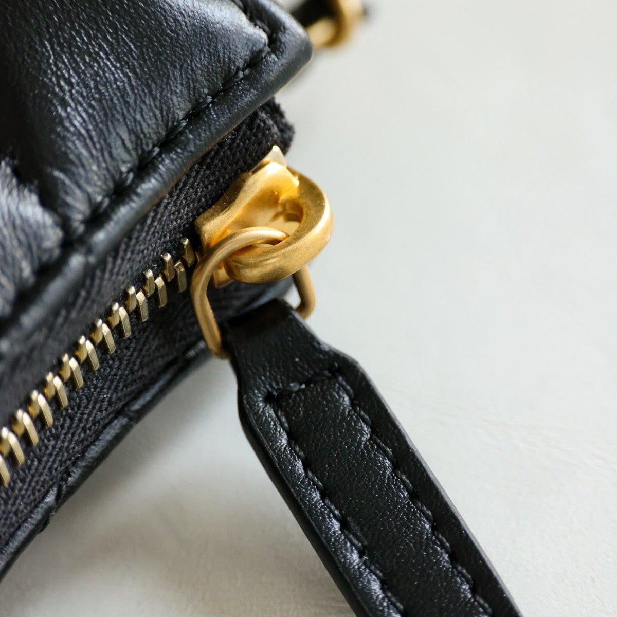 CC 23K HOBO BAG
