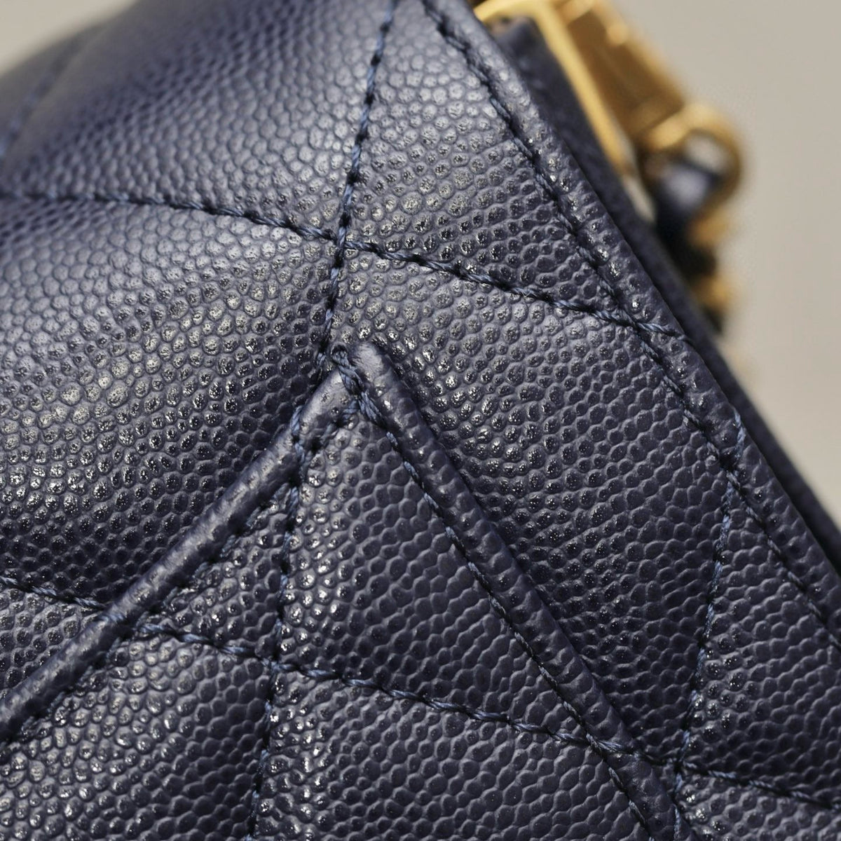 CC 24K BAG