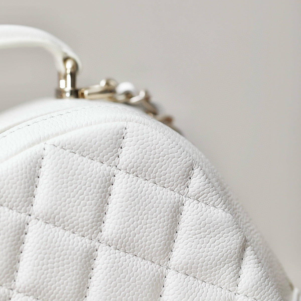 CC 24C MINI BACKPACK