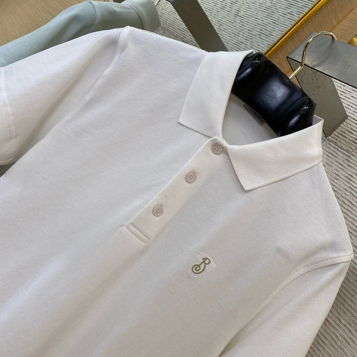 BBR POLO