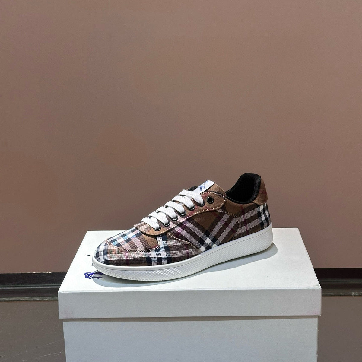 BBR SNEAKERS