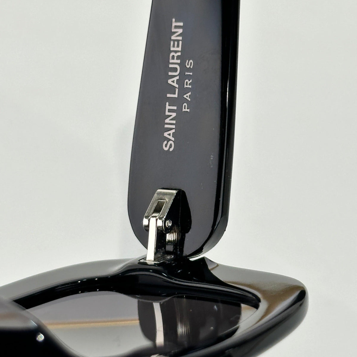 SL SUNGLASSES