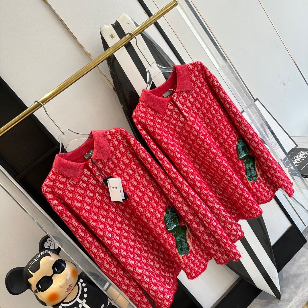 CD JUMPER