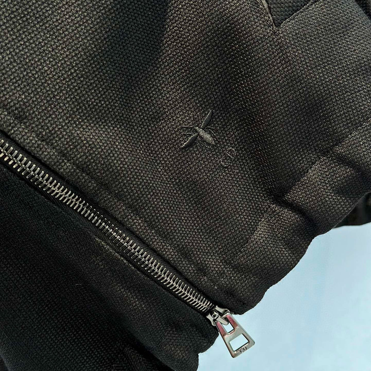 CD JACKET
