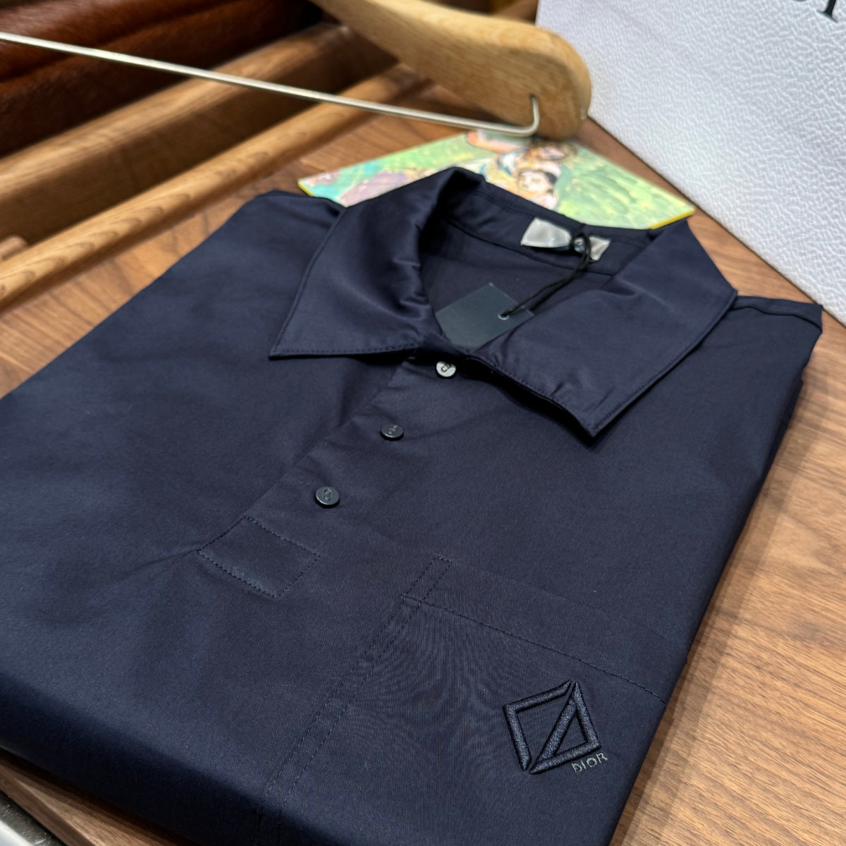 CD SHIRT
