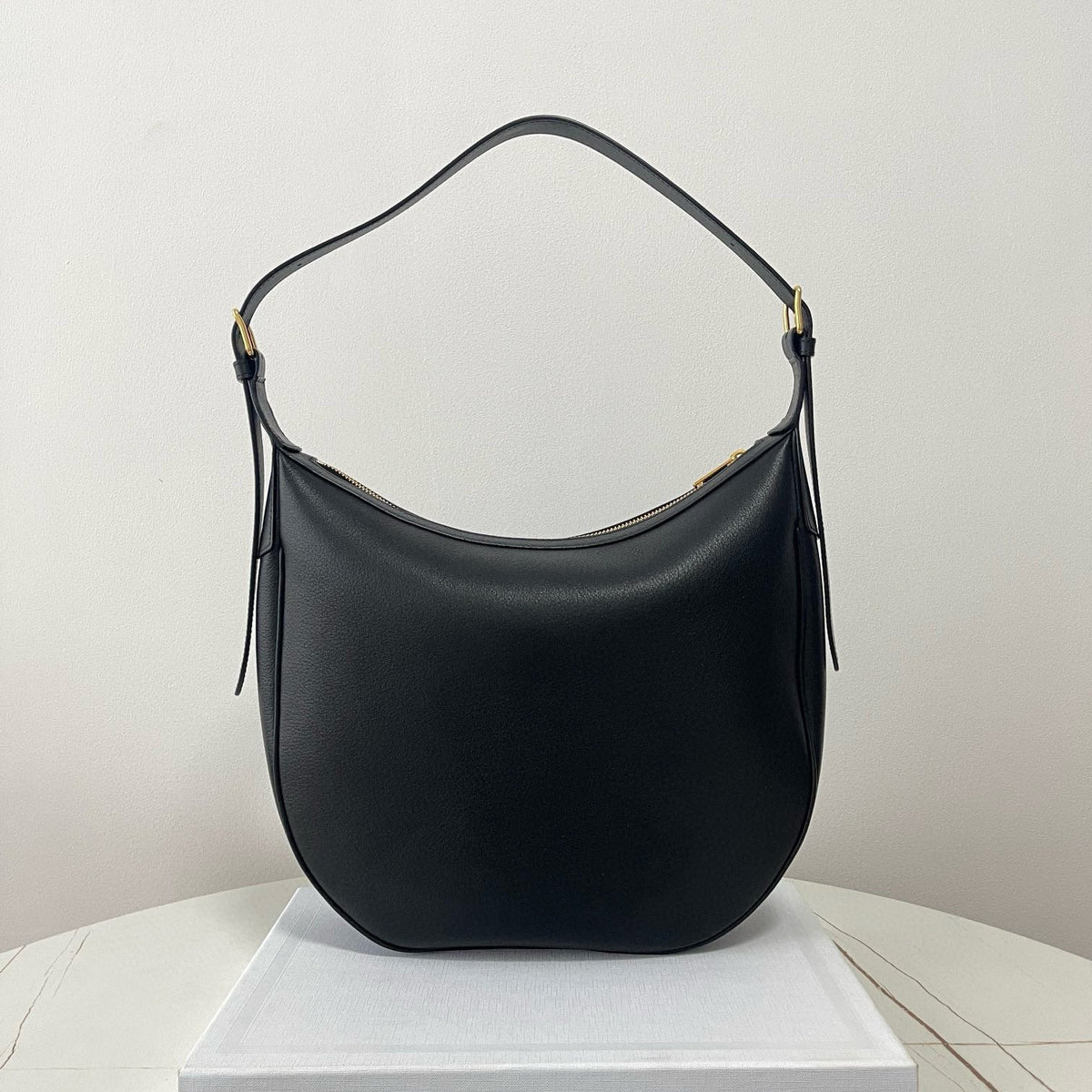 CEL MEDIUM HELOISE BAG