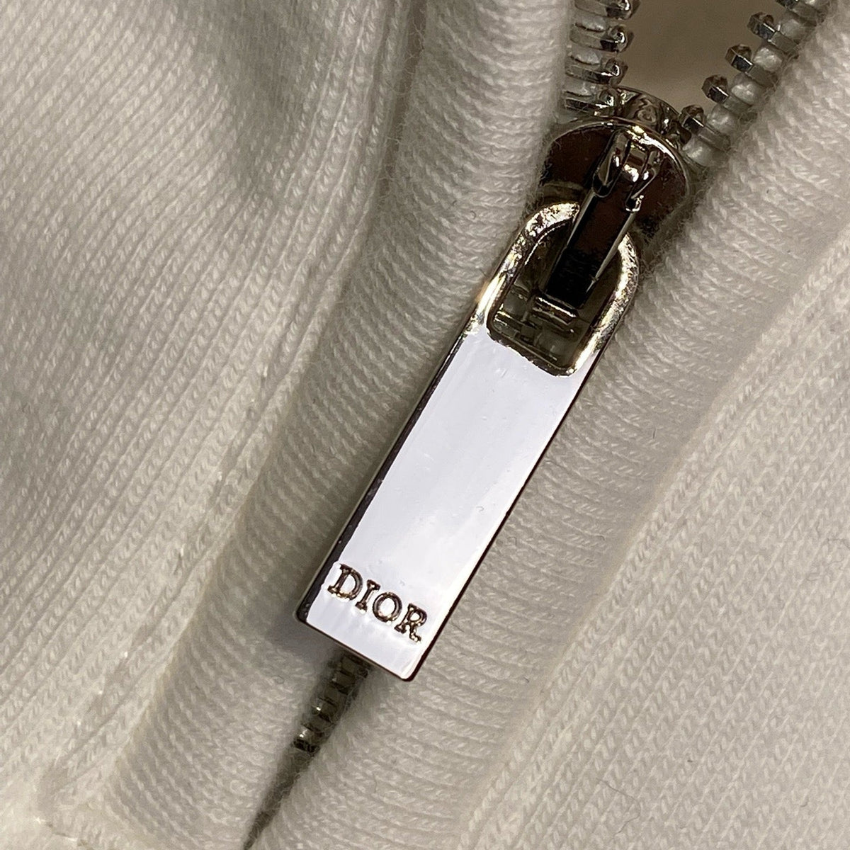 CD SWEATSHIRT