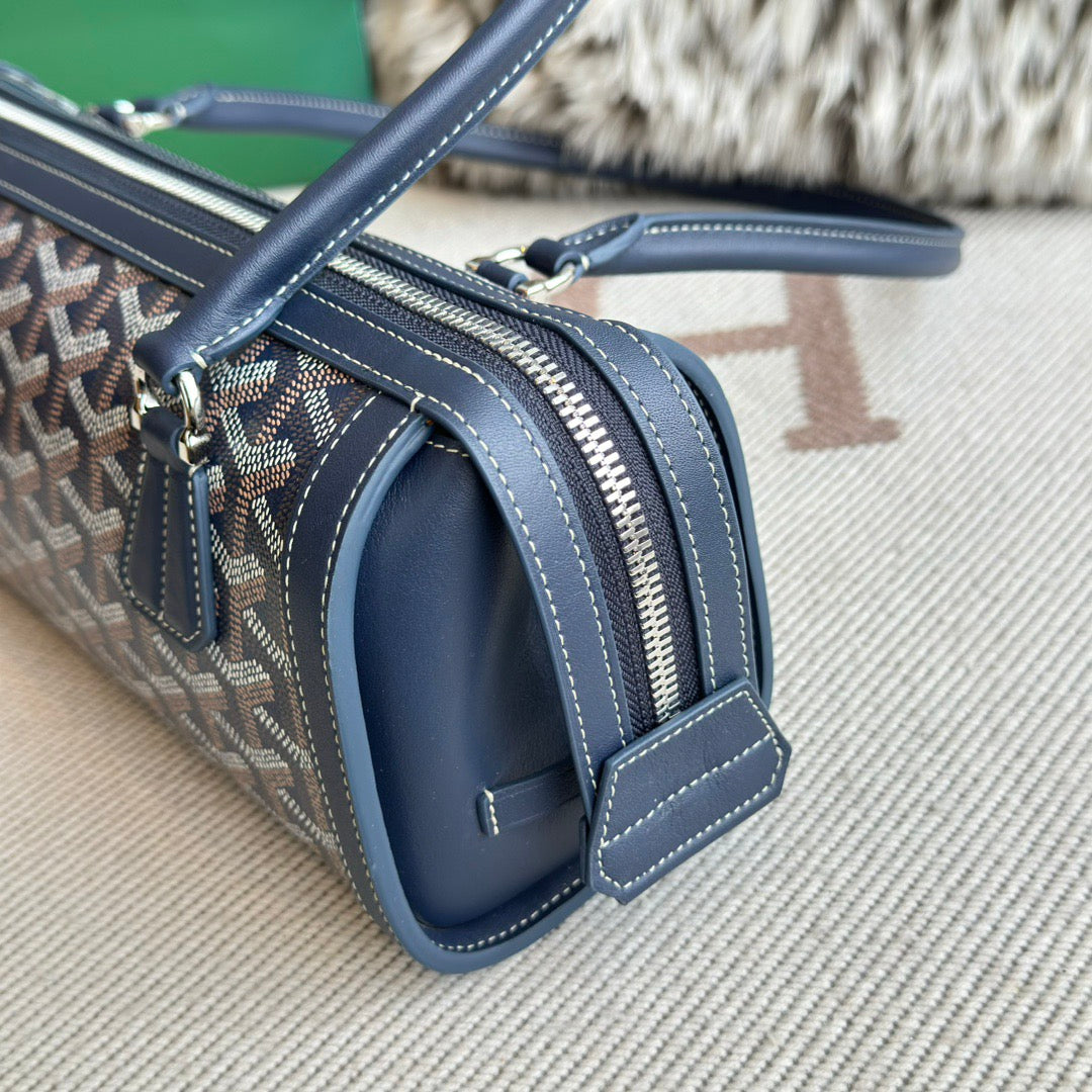 GOYA BONBONNIERE BAG