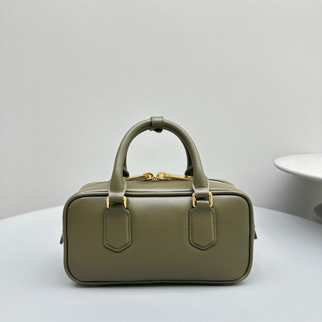 MIU M ARCADIE BAG