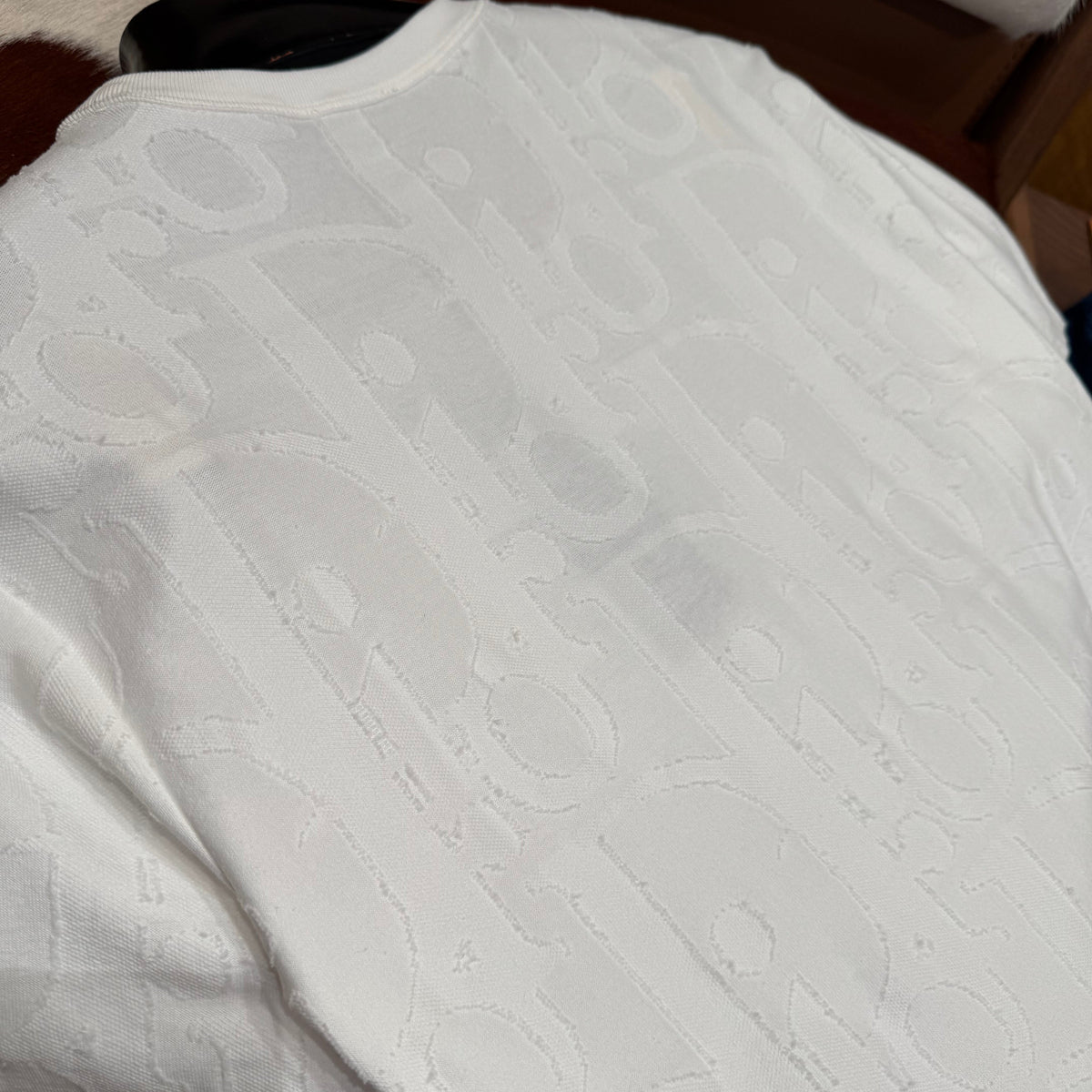CD T-SHIRT