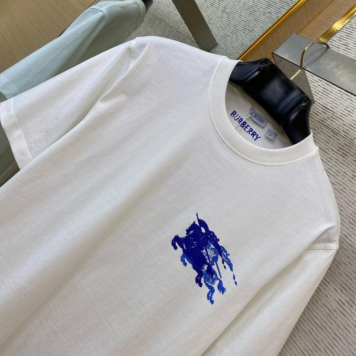 BBR T-SHIRT