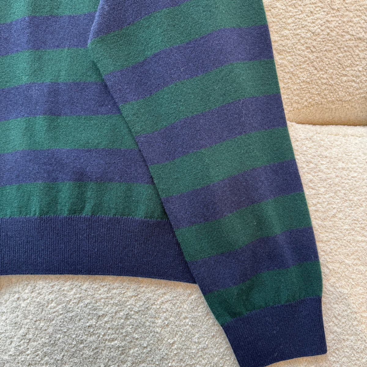 CEL POLO SHIRT