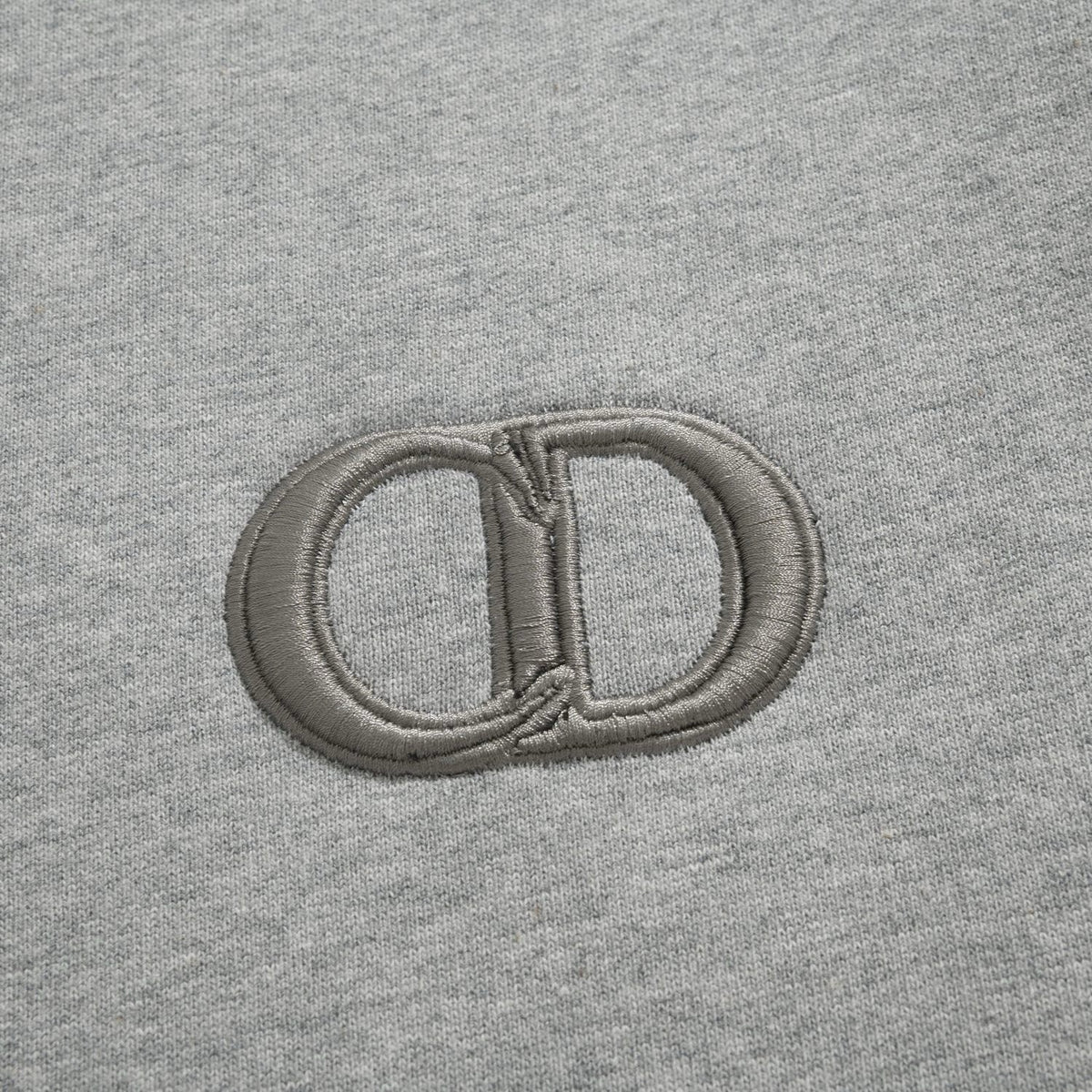 CD SWEATSHIRT ND