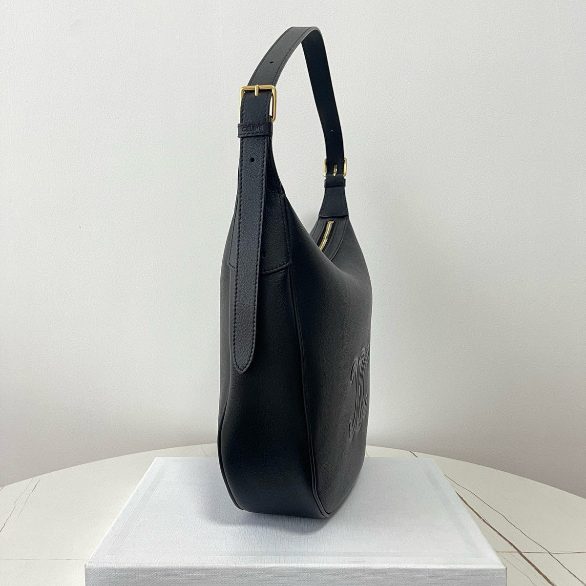 CEL MEDIUM HELOISE BAG