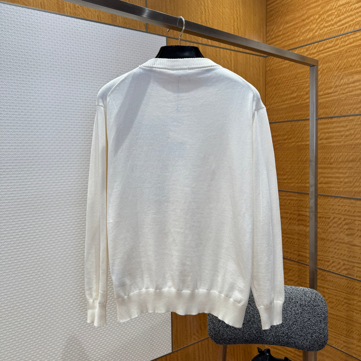 CD JUMPER