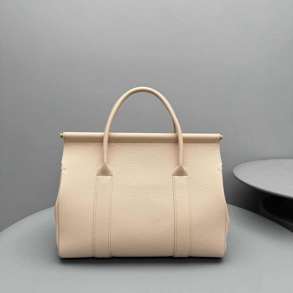 LORO P LOOM BAG L32