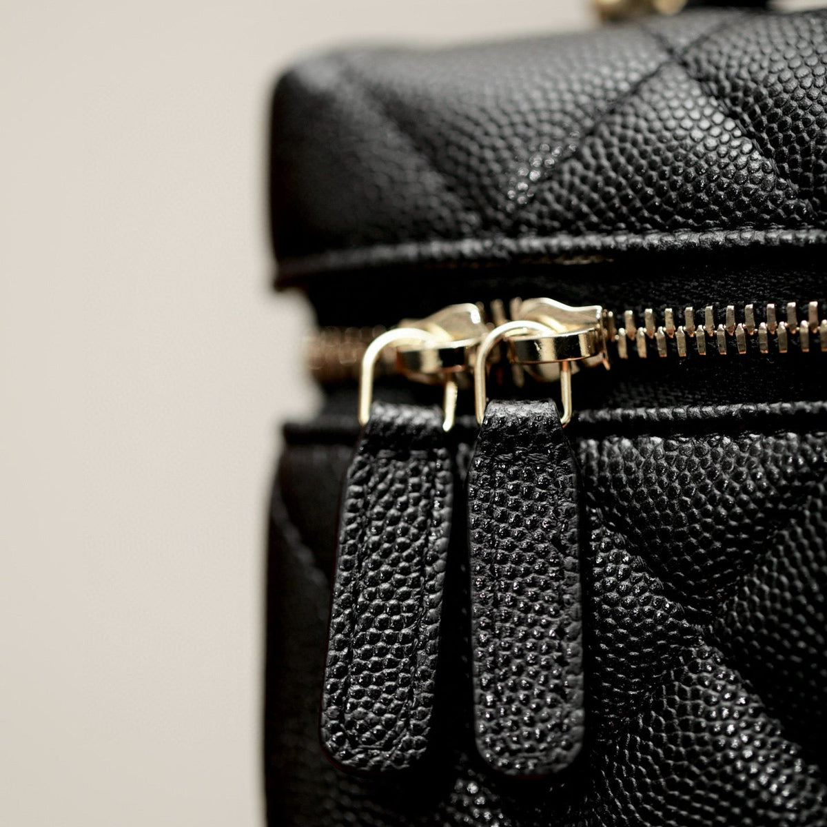 CC 25P BAG