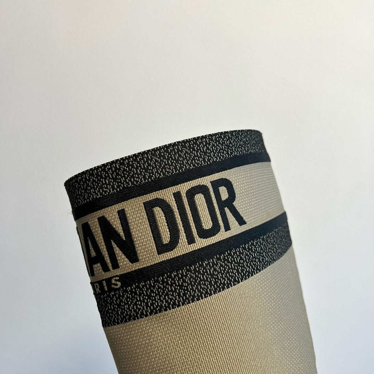 CD BOOTS