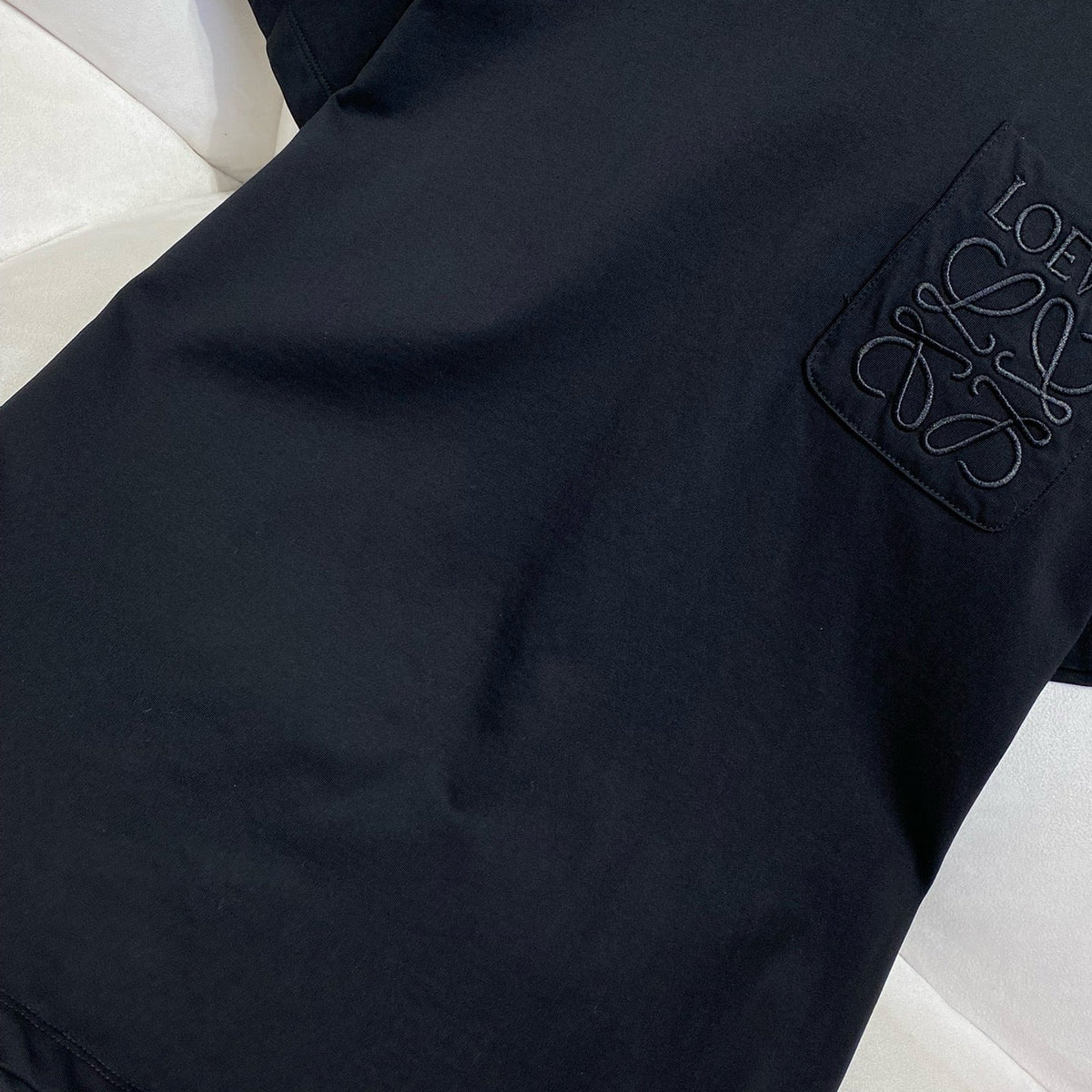 LOEW T-SHIRT