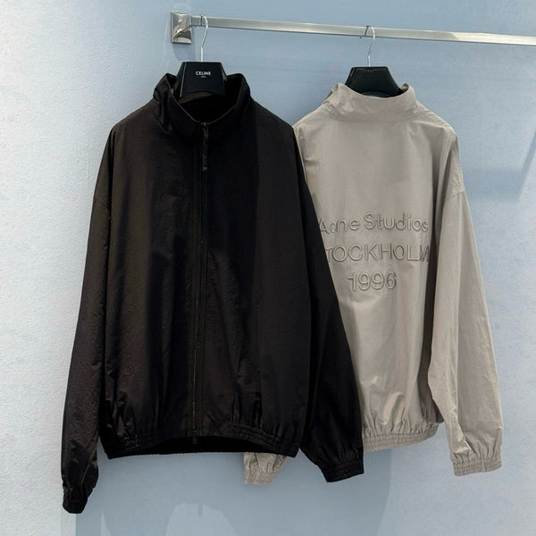 ACNE JACKET