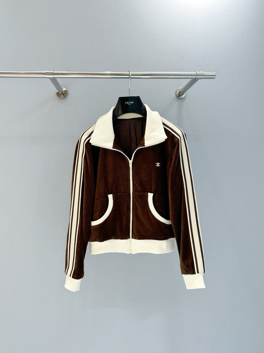 CEL ZIP BOMBER