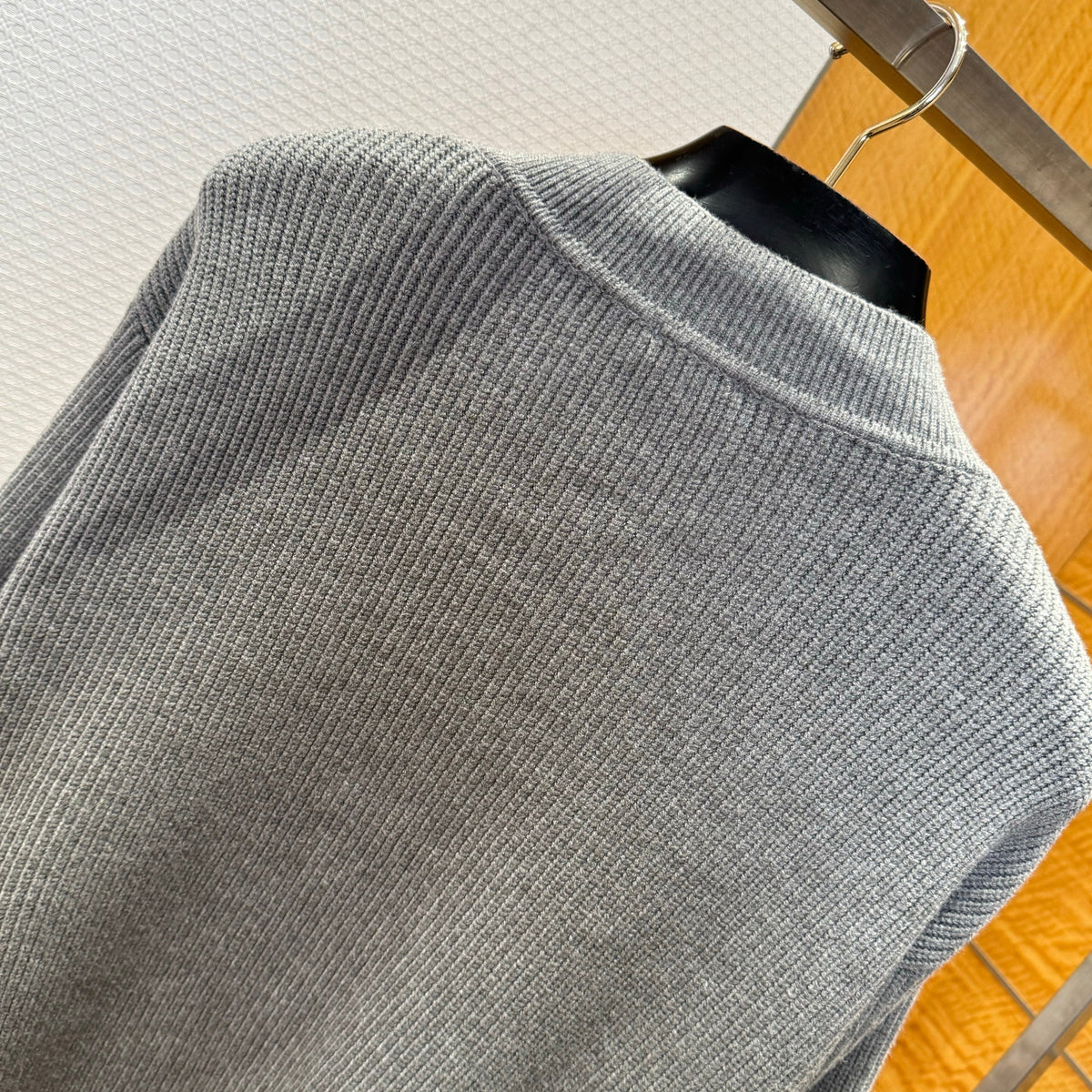 CD JUMPER