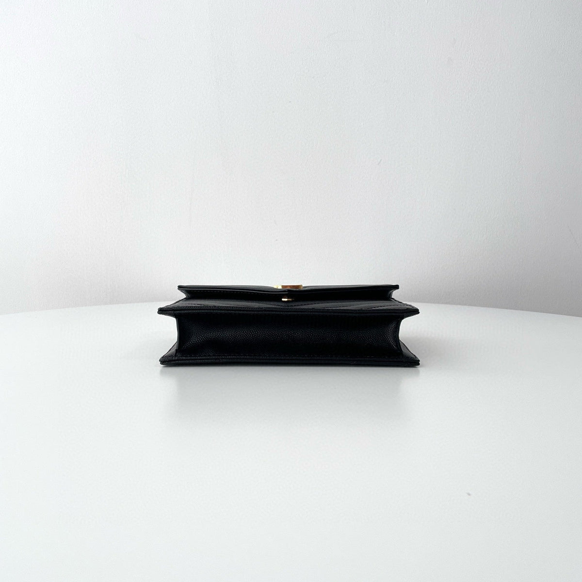 SL CASSANDRE ENVELOPE WALLET ON CHAIN